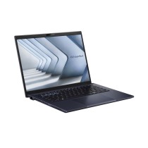 notebook-asus-expertbook-b5404cma-q50365x-4.jpg