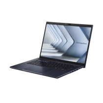 notebook-asus-expertbook-b5404cma-q50365x-5.jpg