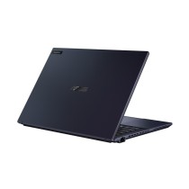 notebook-asus-expertbook-b5404cma-q50365x-6.jpg