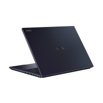 notebook-asus-expertbook-b5404cma-q50365x-7.jpg