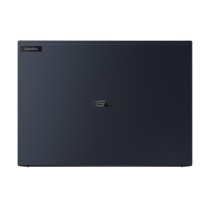 notebook-asus-expertbook-b5404cma-q50365x-8.jpg