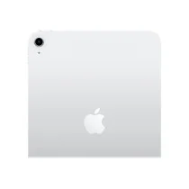 IPAD WI-FI CL 256GB SILVER