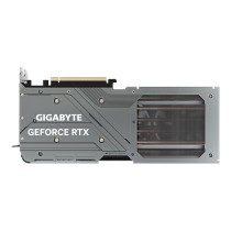 GIGABYTE VGA NVIDIA RTX 4070 GAMING OC 12G DDR6X