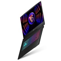 MSI KATANA 17 B13VGK-1081XES I7/16GB/512GB/RTX4070/17"/Free