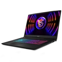 MSI KATANA 17 B13VGK-1081XES I7/16GB/512GB/RTX4070/17"/Free