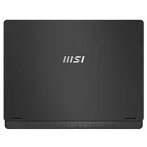 MSI Prestige 14 AI Studio C1VEG-015ES Core U7-155H/32GB/1TB/RTX4050/14"/W11