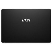 MSI Modern 15 B7M-040ES Ryzen5/16GB/512GB/15"/W11