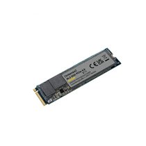 INTENSO MI500 SSD 2TB PCIE GEN 4X4 NVME 14