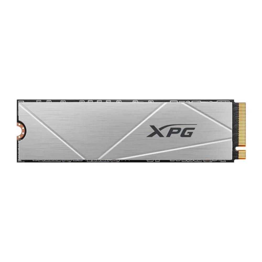 ADATA XPG SSD GAMMIX S60 1TB PCIE GEN4 X4