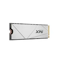 Adata XPG GAMMIX S60 1TB SSD M.2 PCIe Gen4 x4 