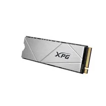 Adata XPG GAMMIX S60 1TB SSD M.2 PCIe Gen4 x4 