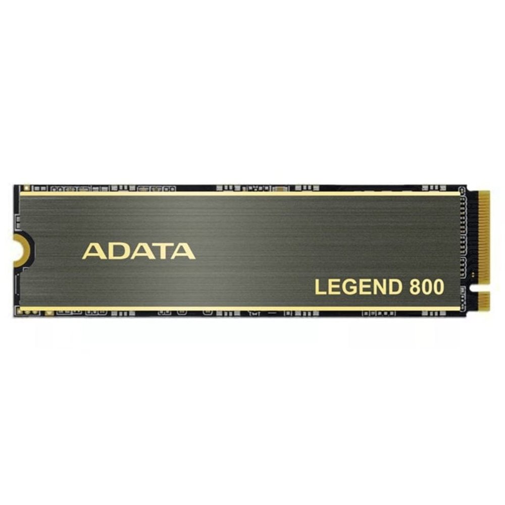 ADATA SSD LEGEND 800 1TB PCIE GEN4X4 NVME 14