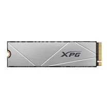 ADATA XPG SSD GAMMIX S60 2TB PCIE GEN4 X4