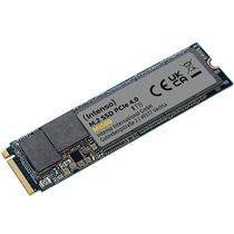 INTENSO MI500 SSD 1TB PCIE GEN 4X4 NVME 14