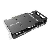 PNY VGA NVIDIA RTX 4060 8GB VERTO DUAL FAN DLSS 3