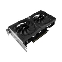 PNY VGA NVIDIA RTX 4060 8GB VERTO DUAL FAN DLSS 3