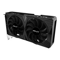 PNY VGA NVIDIA RTX 4060 8GB VERTO DUAL FAN DLSS 3