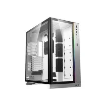 TORRE E-ATX LIAN LI PC-O11 XL BLANCO ROG EDITION