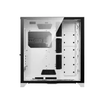 TORRE E-ATX LIAN LI PC-O11 XL BLANCO ROG EDITION