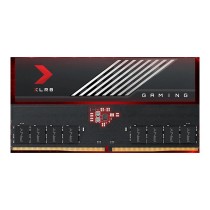 PNY XLR8 GAMING MAKO DDR4 - 32GB KIT (2X16GB) - 6000 MHZ - PC5-48000 - 13V - XMP - CL40
