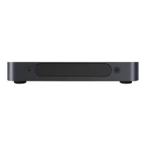 BAREBONE NUC ASUS BNUC11TNKI70Z02 BLACK