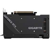 vga-gigabyte-geforce-rtx-3060-gaming-8gb-gddr6-2xhdmi-2xdp-windforce-2x-6.jpg