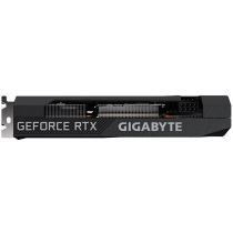 vga-gigabyte-geforce-rtx-3060-gaming-8gb-gddr6-2xhdmi-2xdp-windforce-2x-7.jpg