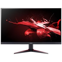 Acer Nitro VG240YM3 23.8" LED IPS FullHD 180Hz FreeSync Premium