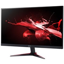 Acer Nitro VG240YM3 23.8" LED IPS FullHD 180Hz FreeSync Premium