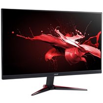 Acer Nitro VG240YM3 23.8" LED IPS FullHD 180Hz FreeSync Premium