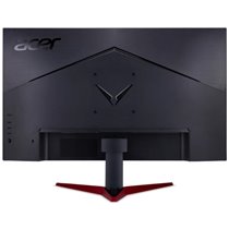 Acer Nitro VG240YM3 23.8" LED IPS FullHD 180Hz FreeSync Premium