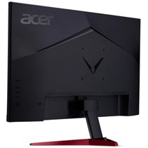 Acer Nitro VG240YM3 23.8" LED IPS FullHD 180Hz FreeSync Premium