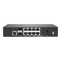 SONICWALL TZ470