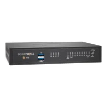 SONICWALL TZ470