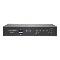 SONICWALL TZ470