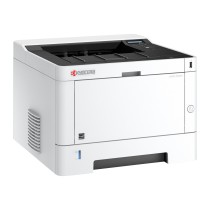 ECOSYS P2040DN