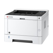 ECOSYS P2040DN