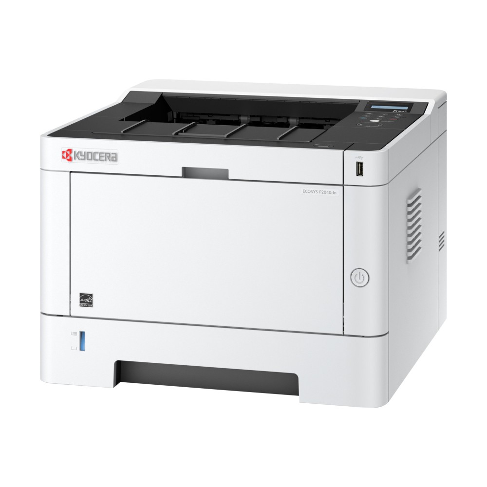 ECOSYS P2040DN