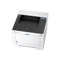 ECOSYS P2040DN