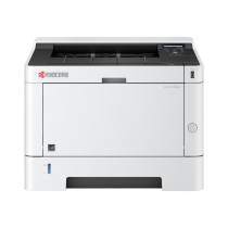 ECOSYS P2040DN