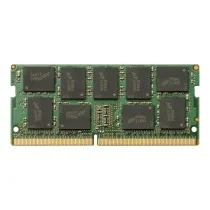 8GB (1X8GB) 3200 DDR4 ECC SODIMM