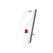 WIRELESS LAN REPETIDOR FRITZ!WLAN 2400