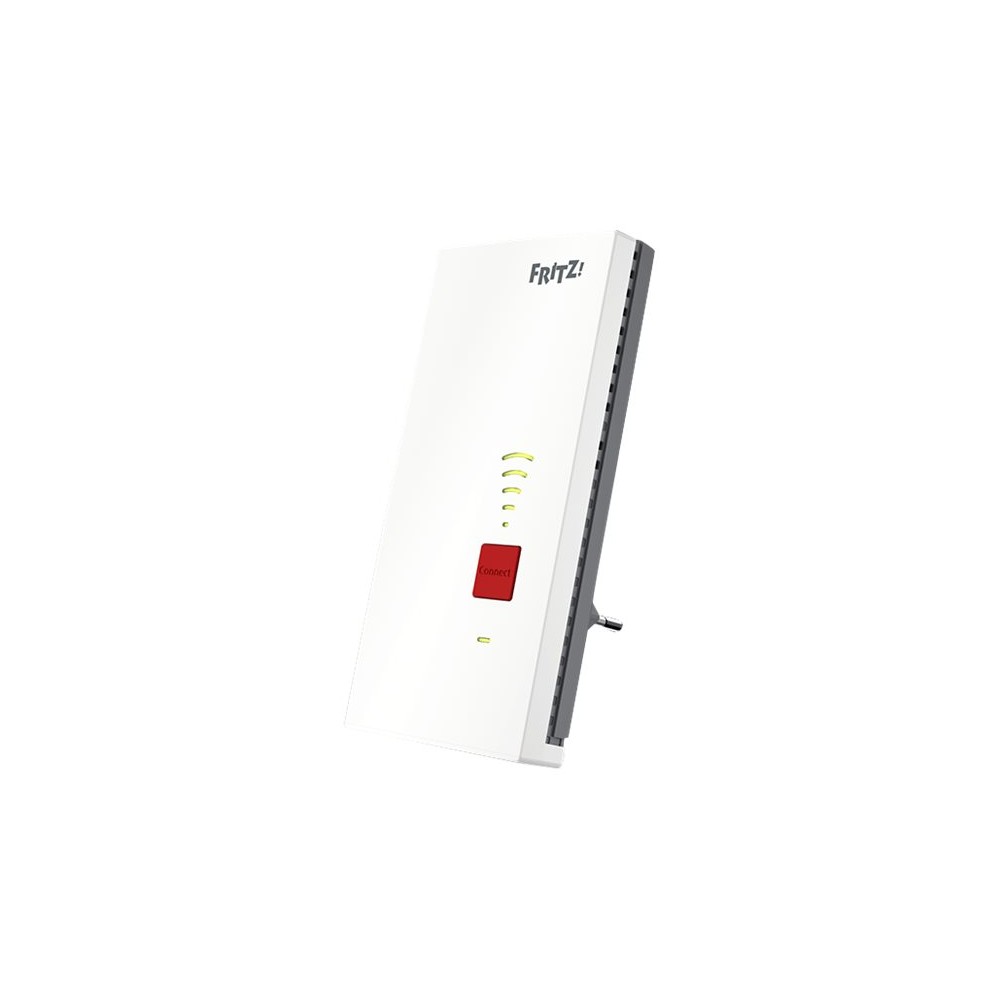 WIRELESS LAN REPETIDOR FRITZ!WLAN 2400