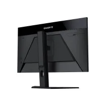 MONITOR GIGABYTE M27Q