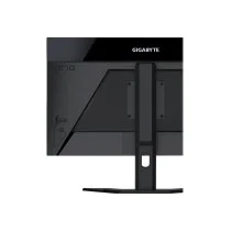 MONITOR GIGABYTE M27Q