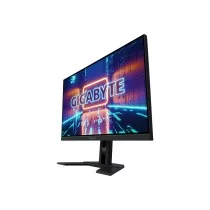 MONITOR GIGABYTE M27Q