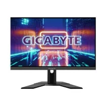 MONITOR GIGABYTE M27Q