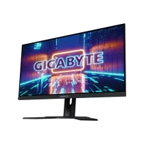 MONITOR GIGABYTE M27Q