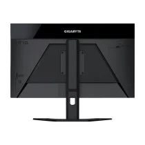 MONITOR GIGABYTE M27Q