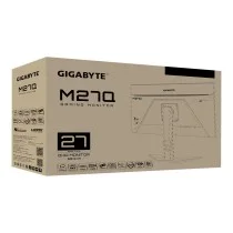 MONITOR GIGABYTE M27Q